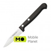 Tramontina ULTRACORTE, 76 мм (23850/103) (UA)