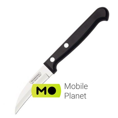 Tramontina ULTRACORTE, 76 мм (23851/103) (UA)