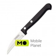 Tramontina ULTRACORTE, 76 мм (23851/103) (UA)