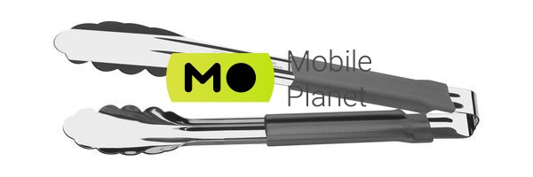 Трамонтіна Утиліта (25056/160) (UA)