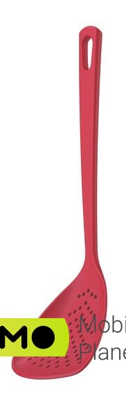 Трамонтіна Утиліта (25128/170) (UA)