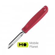 Трамонтіна Утиліта (25627/170) (UA)