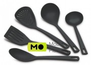 Tramontina UTILITA, 5 предметов (25099/004) (UA)