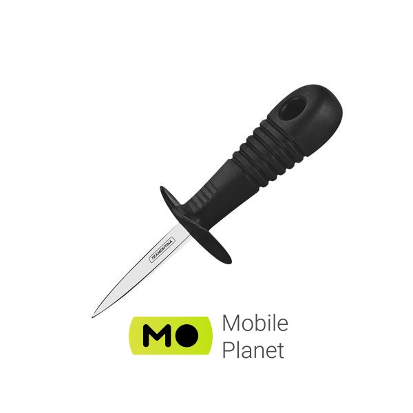 Tramontina Utilita, 76 мм (25684/100) (UA)