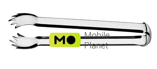 Tramontina Utility (63800/645) (UA)