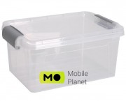 Violet House Family Box (0970 FAMILY BOX прям. 7 л) (UA)