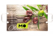Viva Olives, 35х22.5 см (S3235-Q007) (UA)