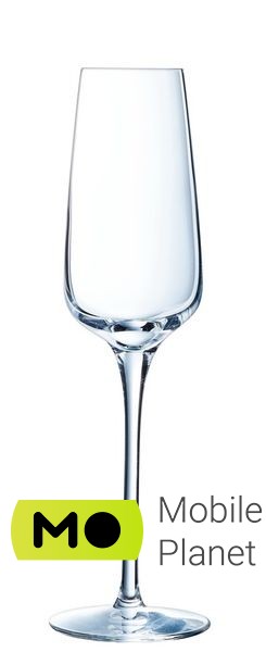 З & З СУБЛІМ (Л2762 / 1) (UA)