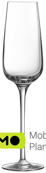 З & З СУБЛІМ (Л2762) (UA)