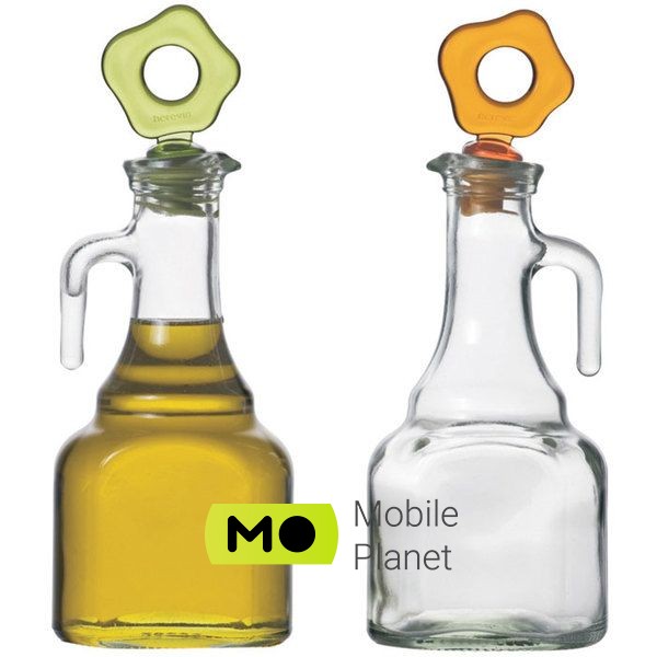 Herevin MILAS (151050-000) (UA)