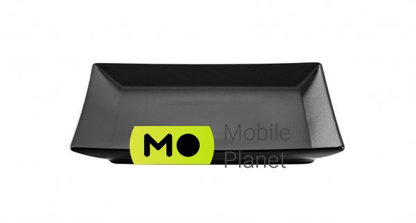 IPEC TOKYO (30901044) (UA)