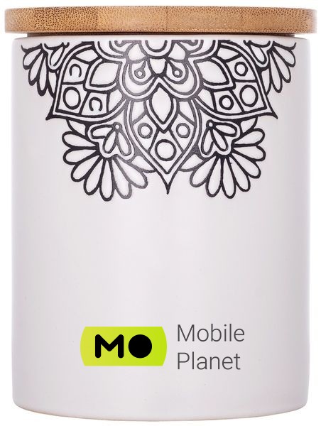 Limited Edition Kora 500 мл (JH6009-4) (UA)