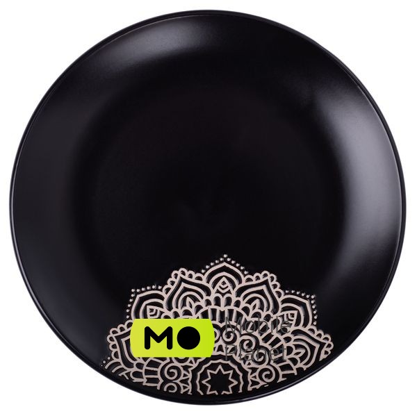 Limited Edition Kora (JH5277S-1) (UA)