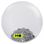 Limited Edition Kora (JH5277S-2) (UA)