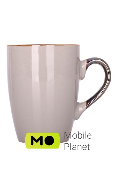 Limited Edition Royal (JH1471-3) (UA)