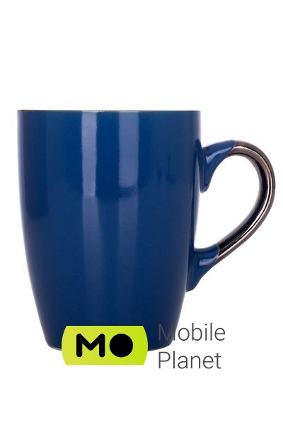 Limited Edition Royal (JH1471-4) (UA)