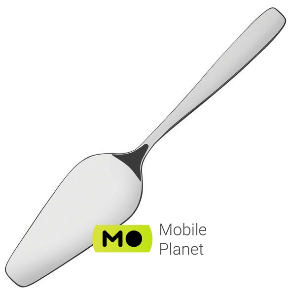 Лопатка для торта Tramontina ESSENTIALS (63960/157) (UA)