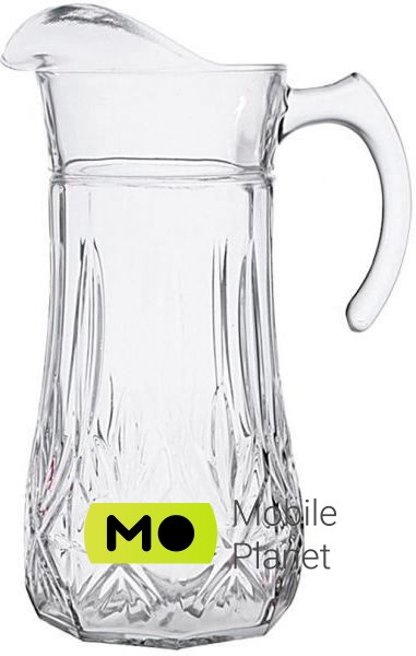 Luminarc BRIGHTON (N1023) (UA)