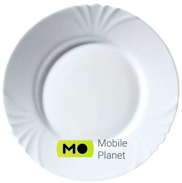 Luminarc CADIX (H4132) (UA)