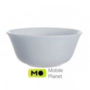 Luminarc CARINE GRANIT (N6615) (UA)