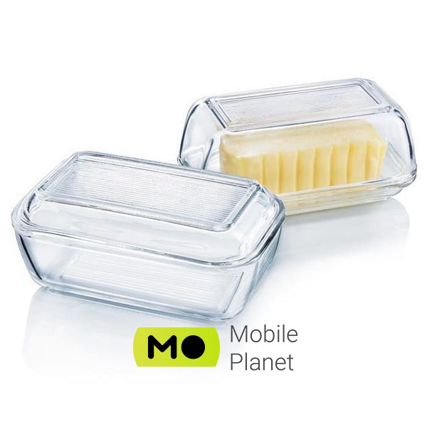 Luminarc CLEAR (N3913) (UA)