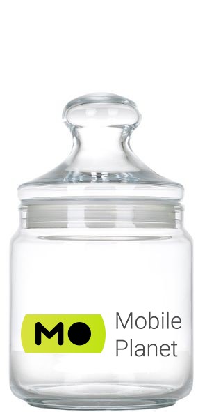 Luminarc CLUB 0.75 л (N1839) (UA)