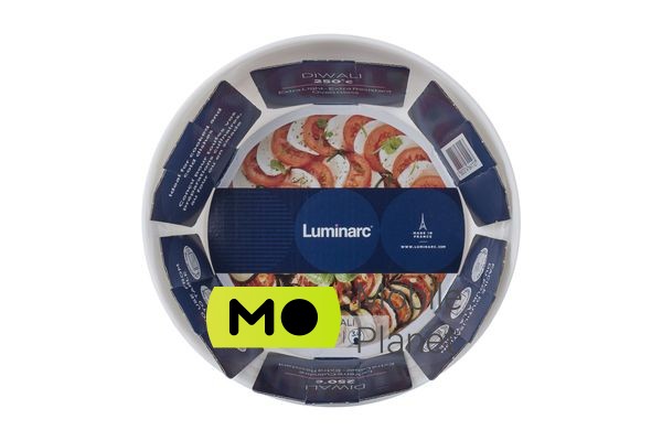 Luminarc DIWALI, 18 см (N2945) (UA)