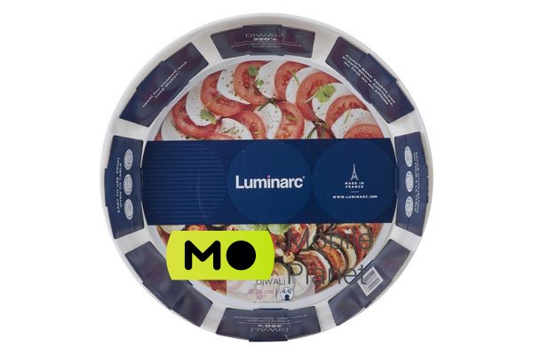 Luminarc DIWALI, 26 см (N6416) (UA)