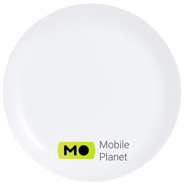 Luminarc DIWALI (D6905) (UA)