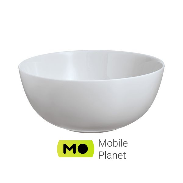 Люмінарк Дівалі Граніт (П0872) (UA)