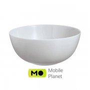 Люмінарк Дівалі Граніт (П0872) (UA)