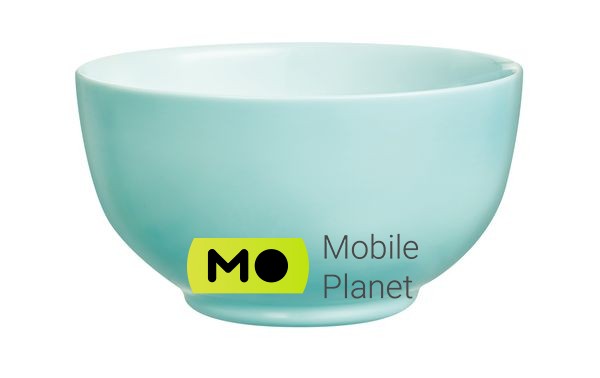 Luminarc Diwali Light Turquoise (P2016) (UA)