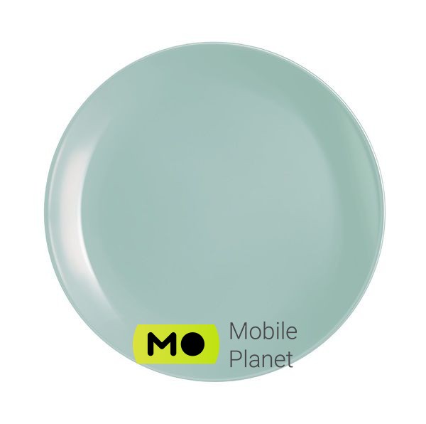 Luminarc DIWALI LIGHT TURQUOISE (P2613) (UA)