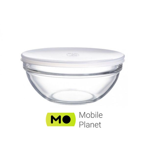 Luminarc EMPILABLE CAPS (H1149) (UA)