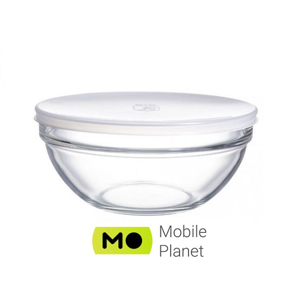 Luminarc EMPILABLE CAPS (H1150) (UA)