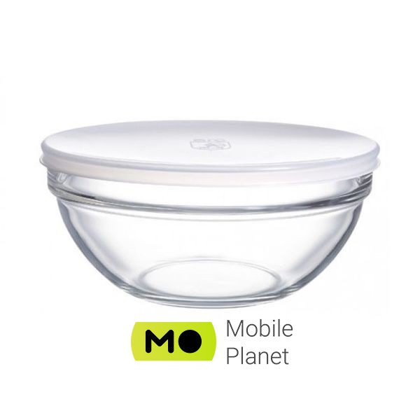 Luminarc EMPILABLE CAPS (H1151) (UA)