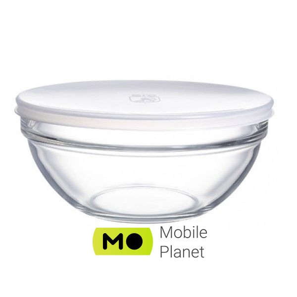 Luminarc EMPILABLE CAPS (H1152) (UA)