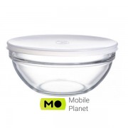 Luminarc EMPILABLE CAPS (H1152) (UA)