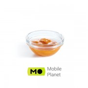 Luminarc EMPILABLE TRANSPARENT (14193) (UA)