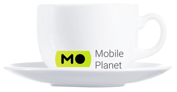 Luminarc ESSENCE WHITE, 12 предметів (P3404) (UA)