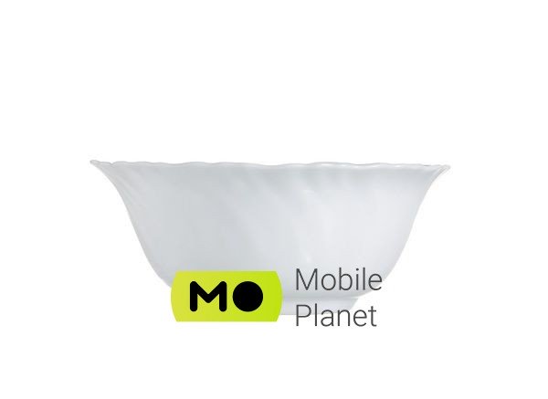 Luminarc FESTON (P4467) (UA)