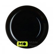 Luminarc Friends Time Black (P6361) (UA)