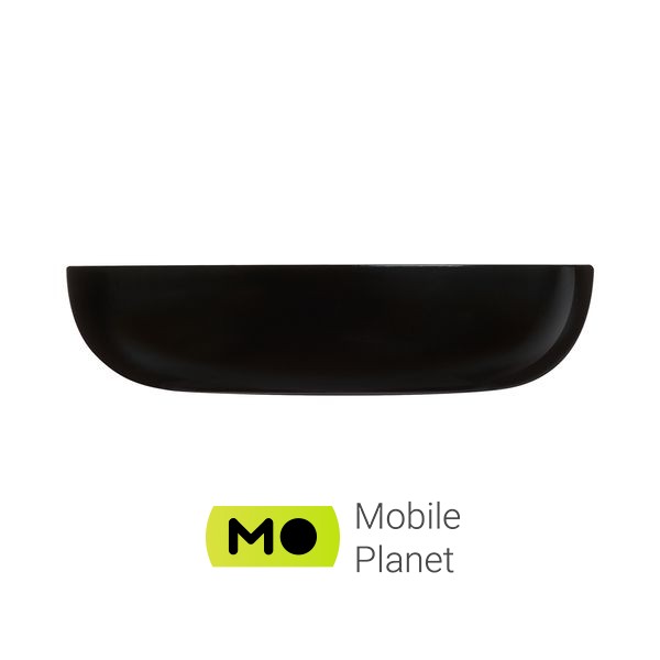 Luminarc Friends Time Black (P6365) (UA)