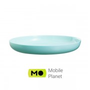 Luminarc FRIENDS TIME TURQUOISE (P6362) (UA)