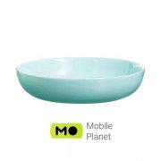 Luminarc FRIENDS TIME TURQUOISE (P6364) (UA)