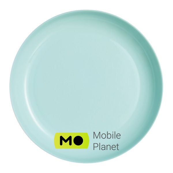 Luminarc FRIENDS TIME TURQUOISE (P6386) (UA)