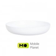 Luminarc FRIENDS TIME WHITE (P6281) (UA)