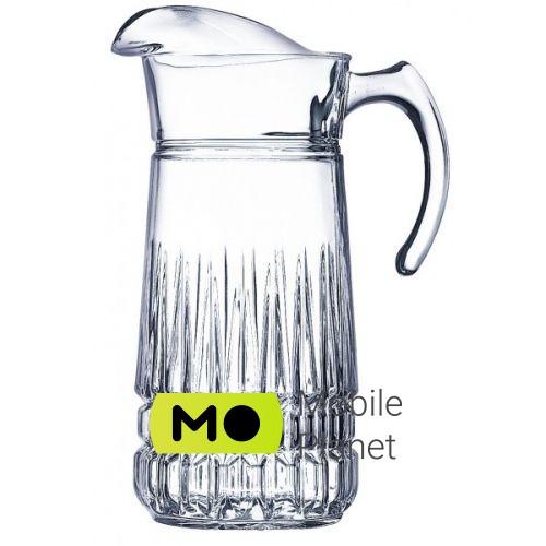 Люмінарк ИМПЕРАТОР (Н1101) (UA)