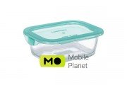 Luminarc KEEP'N BOX 380 мл (P5519) (UA)