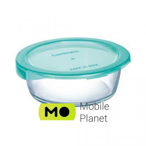 Luminarc KEEP'N BOX 670 мл (P5524) (UA)
